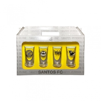 METRONIDAZOL 40MG/ML 100ML SUSP. (G) BELFAR