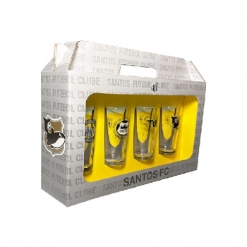 BABADOR DESCARTAVEL IMPERMAVEL BRANCO 30X40CM C/100UND MAXCLEAN