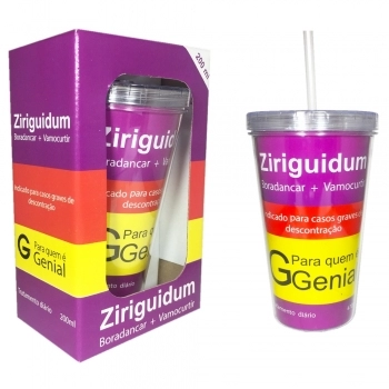 ROLETE DE MICROAGULHAS C/540 AGULHAS 0,50MM SMART DERMA ROLLER