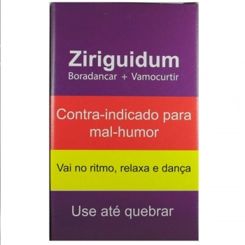 DOXICICLINA 100MG C/15COMP (DOXICLIN) PHARLAB