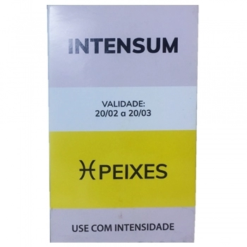 AGULHA SUTURA G-12 1/2 28MM C/12UND CORTANTE PROCARE