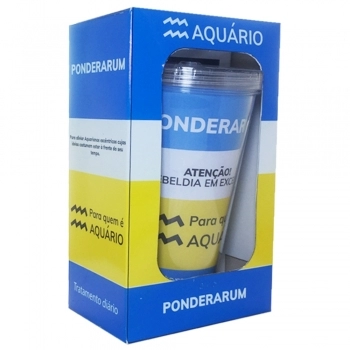 AVENTAL DESC. CIRUG. ESTERIL MANGA LONGA 30G SMS AZUL C/ELASTICO G 1,20X1,45CM DESCARTEE