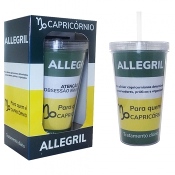 LENCOL DESC. POLIP.20G 2,20X1,40 COM ELASTICO C/10 DESCARTEE