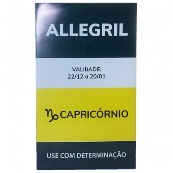 LENCOL DESC. POLIP.30G 2,40X0,90 COM ELASTICO C/10 DESCARTEE