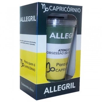 NIMESULIDA 100MG C/12COMP. (G) GLOBO
