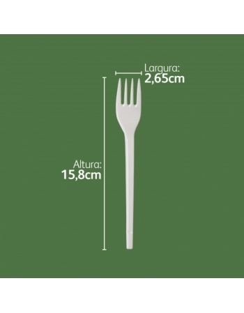 Pipoca Doce Cacau Orgânica - MÃE TERRA - 45g