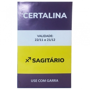 PROPOFOL 10MG/ML 20ML C/5AMP (IV)(PROPOTIL)(C1)(TEMP 15/30°) MIDFAR
