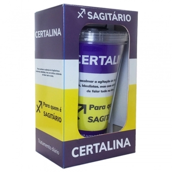 FLUMAZENIL 0,1MG/ML 5ML INJ. C/5AMP (IV)(G)(C1) UNIAO QUIMICA