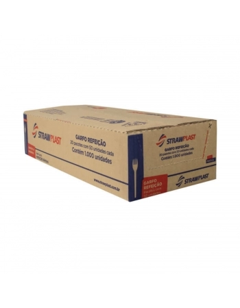 Granola Castanha de Caju - MÃE TERRA - 400g