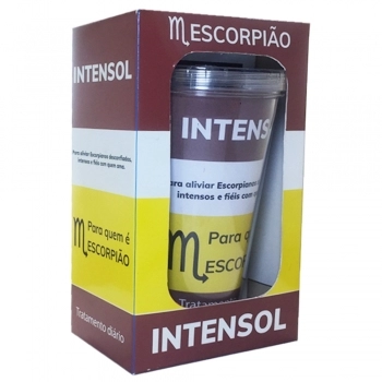 UVA PASSA PRETA SEM SEMENTE ARGENTINA 1KG