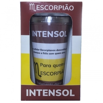 AMEIXA SECA SEM CAROCO 132/154 ARGENTINA 1KG