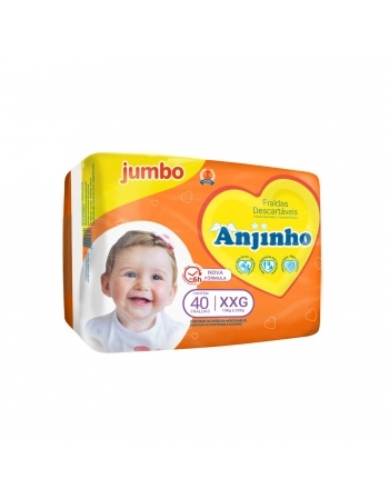 Água Mineral com Gás - Lindoya - Pack 12 X 510ml