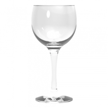 TACA ROYAL AGUA 365 ML