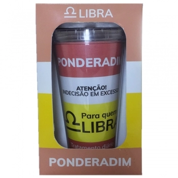 PROPOFOL 10MG/ML 20ML C/10FCO (IV)(PROPOVAN)(C1)(TEMP 15º/30°) CRI