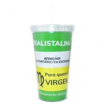 LINHACA DOURADA GRAO 2KG