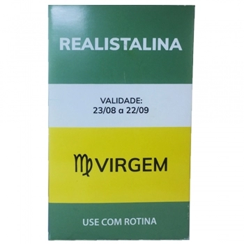 GERGELIM BRANCO S/ CASCA 1KG