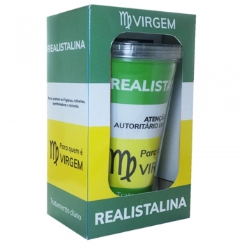 TRIANCIL 20MG/ML 1ML INJ. C/5FA ASPEN