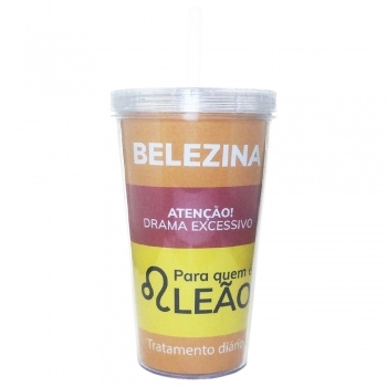 ACETILCISTEINA 100MG/ML 3ML INJ. C/5AMP. (IV)(FLUCISTEINJ) UNIAO