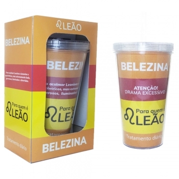 DEXAMETASONA 10G CREME (DEXASON) TEUTO