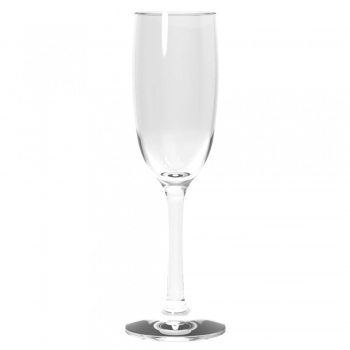 TACA ROYAL CHAMPANHE 185 ML