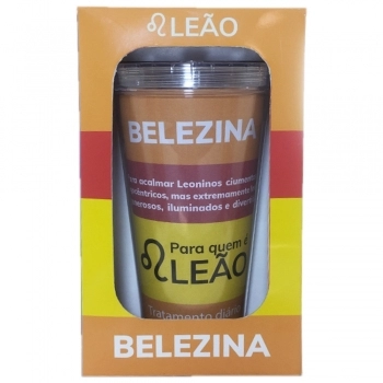 LENCOL DESC. POLIP.30G 2,00X0,90 COM ELASTICO C/10 DESCARTEE