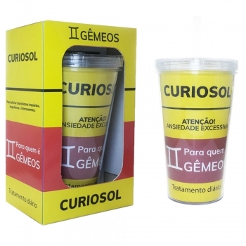 LAMINA PARA BARBEAR C/5UND. PERSOMAX