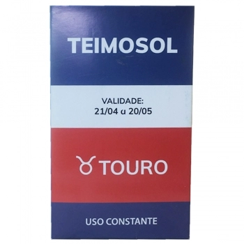 FIO NYLON 5-0 C/AG 1,9CM 3/8 TRG. CORT. 45CM BIOLINE