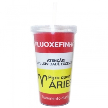 NOZES MARIPOSA EXTRA LIGHT CX 10KG