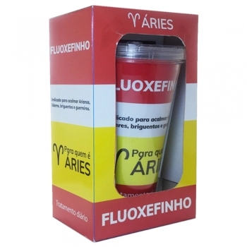 EQUIPO MACRO C/INJ. LAT. FLEX ENT. DE AR FILTRO LUER SLIP (H-EMA 06) TKL