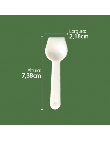 MICROTALA PRETA ESQUERDO P CI-012 IDEAL