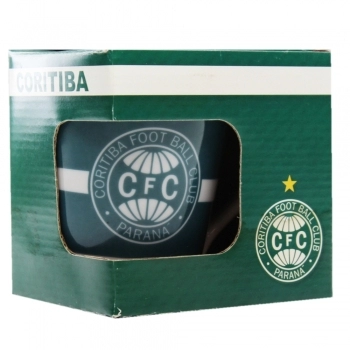 DAMASCO DOCE TURCO Nº 2 CX 12,5KG