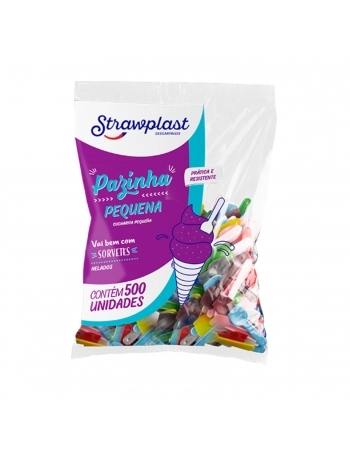 Água Mineral com Gás Serras de Cunha - Prata - Pack Lata 6 x 350ml