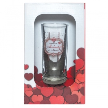 FRUTA CRISTALIZADA EM CUBOS PEROLA CX 10KG