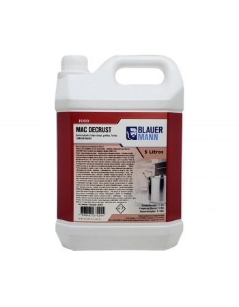 Biov - Bebida Vegetal Orgânica De Arroz E Calcio Original - Jasmine - Unidade De 1L