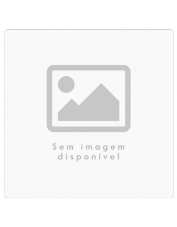 REMOVEDOR ADESIVOS DERMA PROTECT AEROSSOL 50ML MISSNER