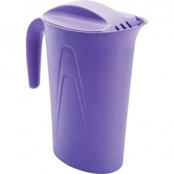 CATETER VENOSO CENTRAL DUPLO LUMEN 5FR 16CM NOVOCENT PRO