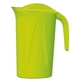 HIPOCLORITO DE SODIO 6% 5L (CLORO) CLEANSHOP