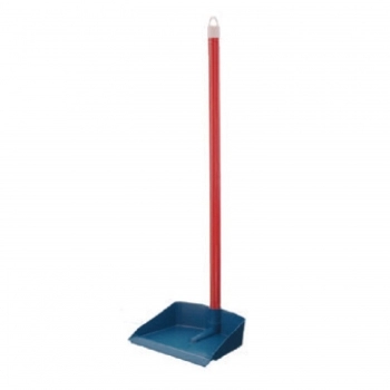 DESINFETANTE LIMPADOR PERFUMADO LAVANDA 5L CLEANSHOP