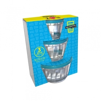 DETERGENTE NEUTRO 5 LITROS CLEANSHOP
