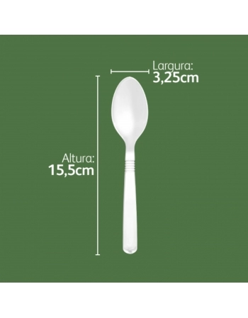 Pão de Forma Ancestrale Batata Doce com Grãos - GRANI AMICI - 420g