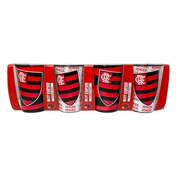 PORTA PAPEL HIGIENICO ROLAO 300/500MT UNIVERSAL NOBRE