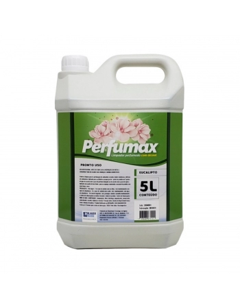 Proteina Texturizada De Soja Média Escura - Jasmine - Unidade De 500G