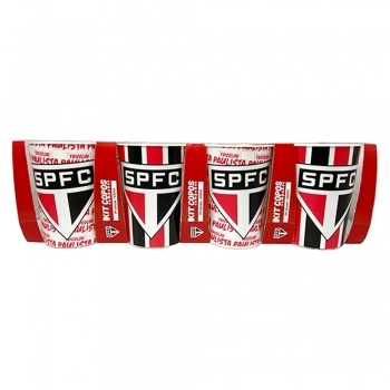 CATETER INTRAVENOSO 16G X 2.06" (1,75X50MM)(CINZA) ETFE LATEX FREE NIPRO