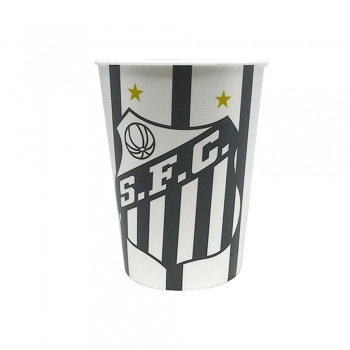 CATETER INTRAVENOSO 16G X 2.06" (1,75X50MM)(CINZA) ETFE LATEX FREE NIPRO