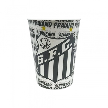 QUINOA BRANCA GRAO 1KG