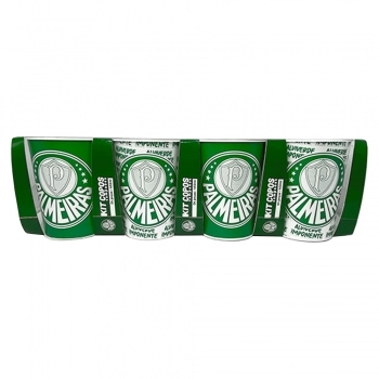 AMENDOA LAMINADA USA 1KG