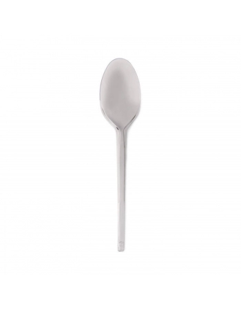 MICROTALA PRETA DIREITO P CI-012 IDEAL