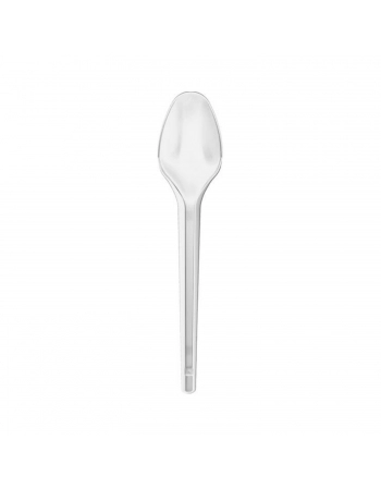 Bolinho Banana Canela Chia - Belive - Display 10 X 40g