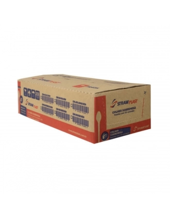 Pão de Forma Multigrãos Sem Glúten - BELIVE - 400g