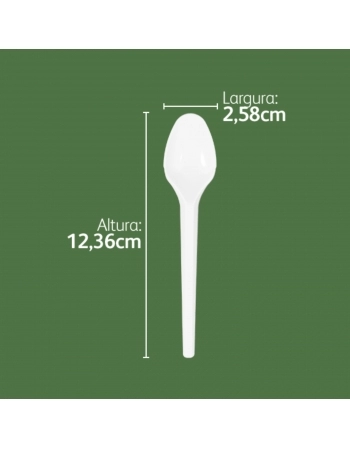 Pão de Forma Tradicional Sem Glúten - BELIVE - 400g